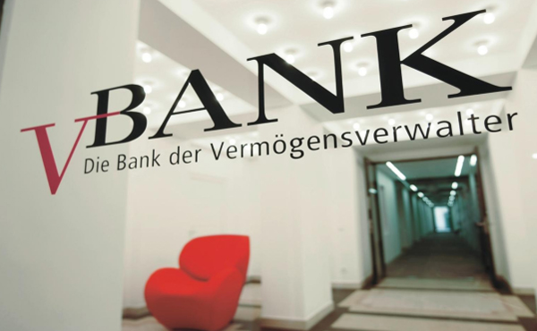 vbank