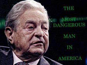 George_Soros_SC_300x225