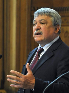 csanyi