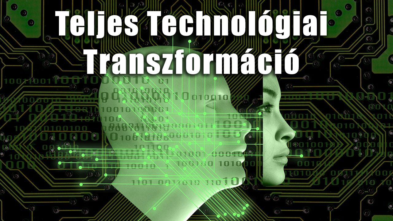 technologiai-atalakulas